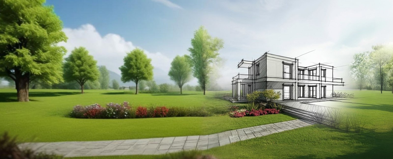 Devarapalli farm lands banner